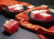Turkish Delight