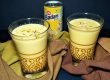 Badam Milk