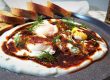 Turkish Eggs