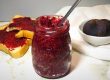 Fig Jam