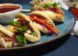 Bao Buns