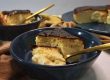 Air Fryer Burnt Basque Cheesecake