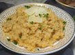 Instant Pot Risotto