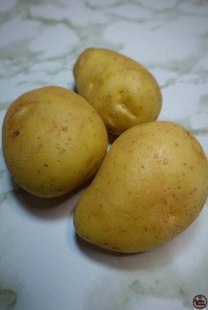 Air Fryer Potato And Onion Pakoras