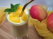 Mango Lassi