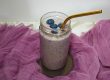 Blueberry Smoothie