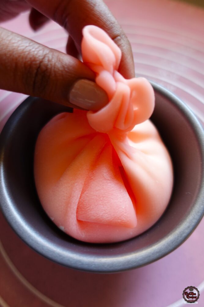 If you’re a fan of Japanese desserts or simply love anything sweet & chewy, strawberry mochi is a must-try treat.