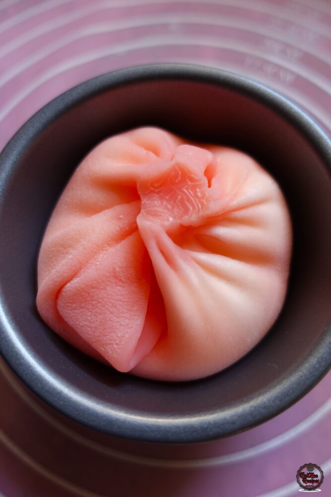 If you’re a fan of Japanese desserts or simply love anything sweet & chewy, strawberry mochi is a must-try treat.