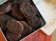 Romany Creams Biscuits