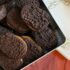 Romany Creams Biscuits