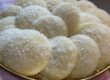 Mum's South African Idli