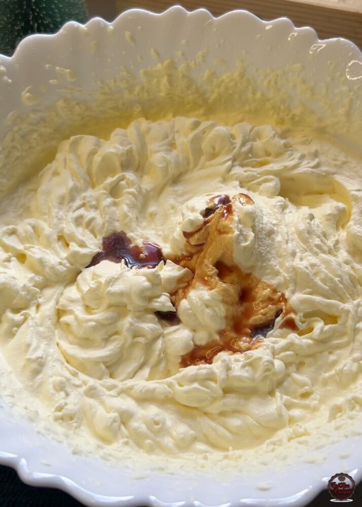 No-Bake Banana Pudding