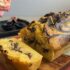 Marble Loaf Cake
