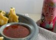 Buldak Dipping Sauce