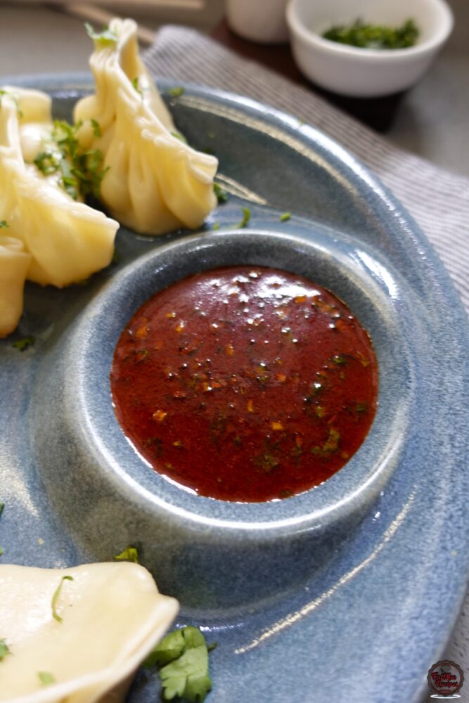 Chicken Dumplings (Gyoza) - Easy Homemade Recipe with Crispy Bottoms Chicken Dumplings (Gyoza) - Easy Homemade Recipe with Crispy Bottoms