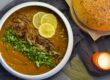 Instant Pot Beef Haleem