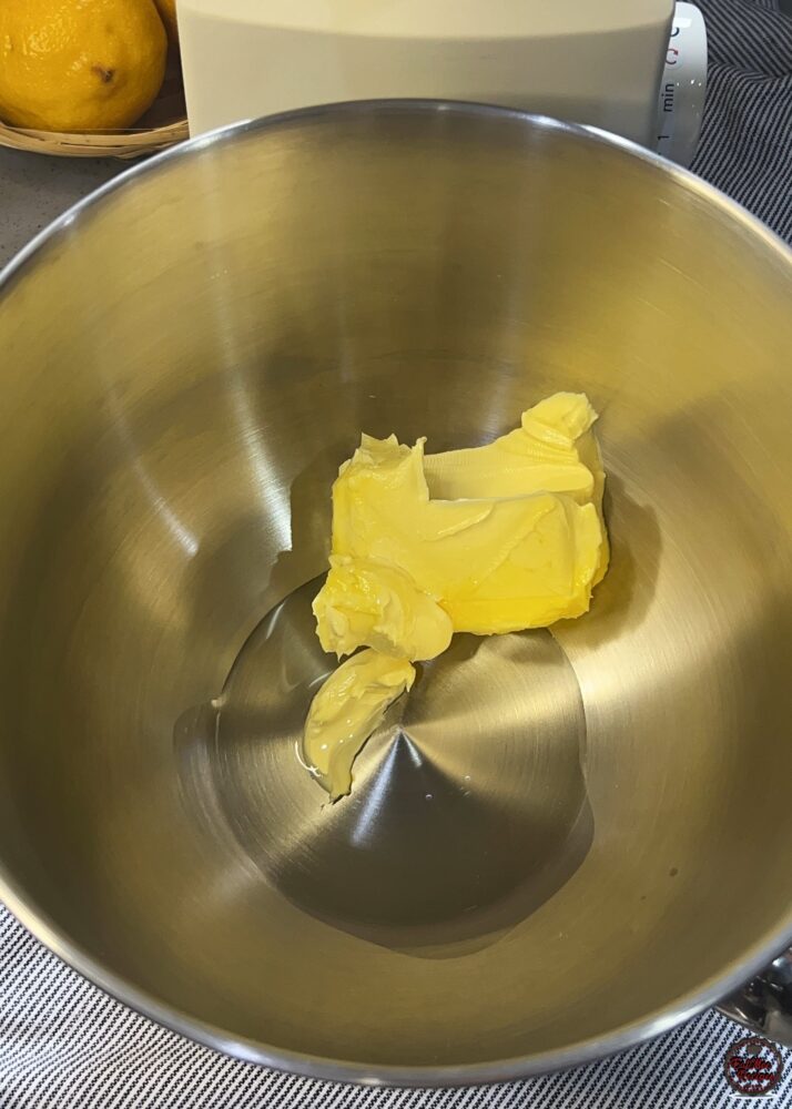 Instant Pot Beef Tamales
