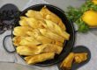 Instant Pot Beef Tamales