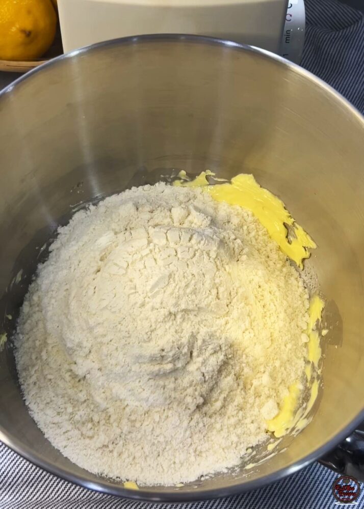 Instant Pot Beef Tamales
