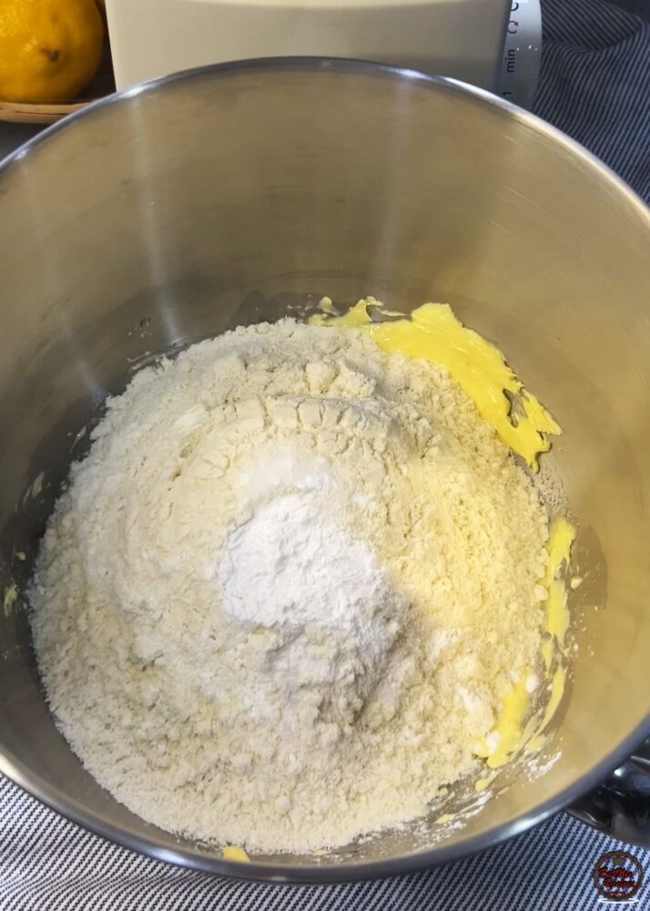 Instant Pot Beef Tamales
