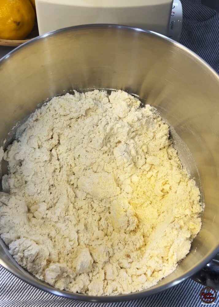 Instant Pot Beef Tamales