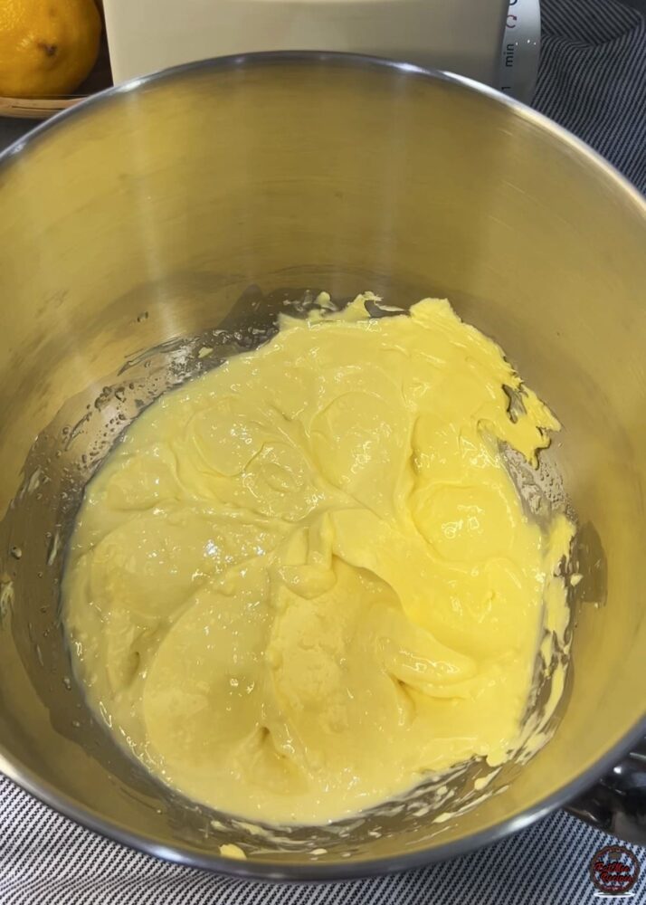 Instant Pot Beef Tamales