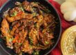 Smoky Tandoori Lamb Chops