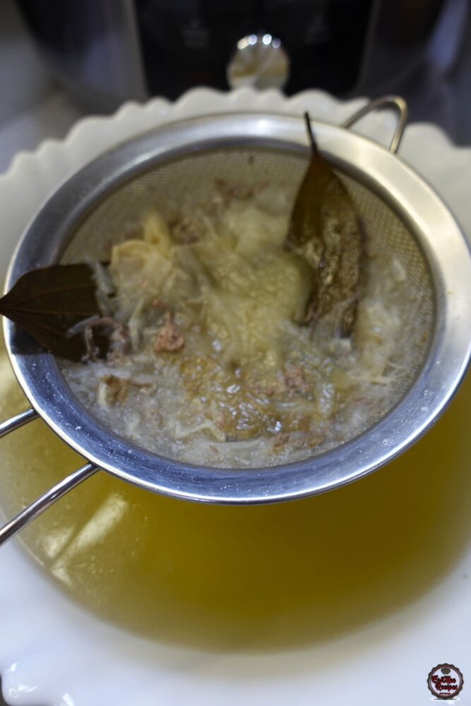 Instant Pot Beef Tamales