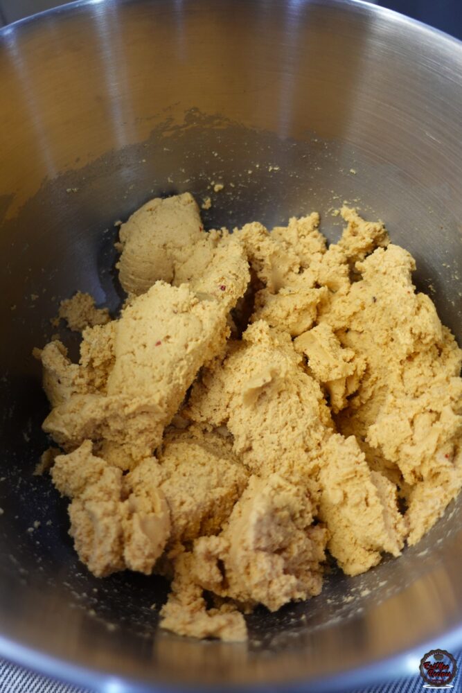 Instant Pot Beef Tamales