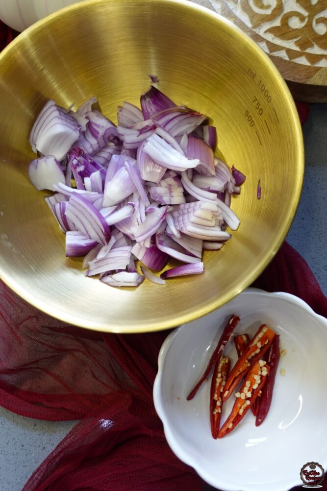 Smoky Tandoori Lamb Chops