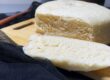 Steamed Bread (uJeqe) in the Instant Rice Cooker