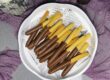 Chocolate Sticks