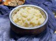 Instant Rice Cooker Sweet Rice