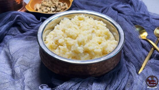 Instant Rice Cooker Sweet Rice