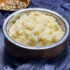 Instant Rice Cooker Sweet Rice
