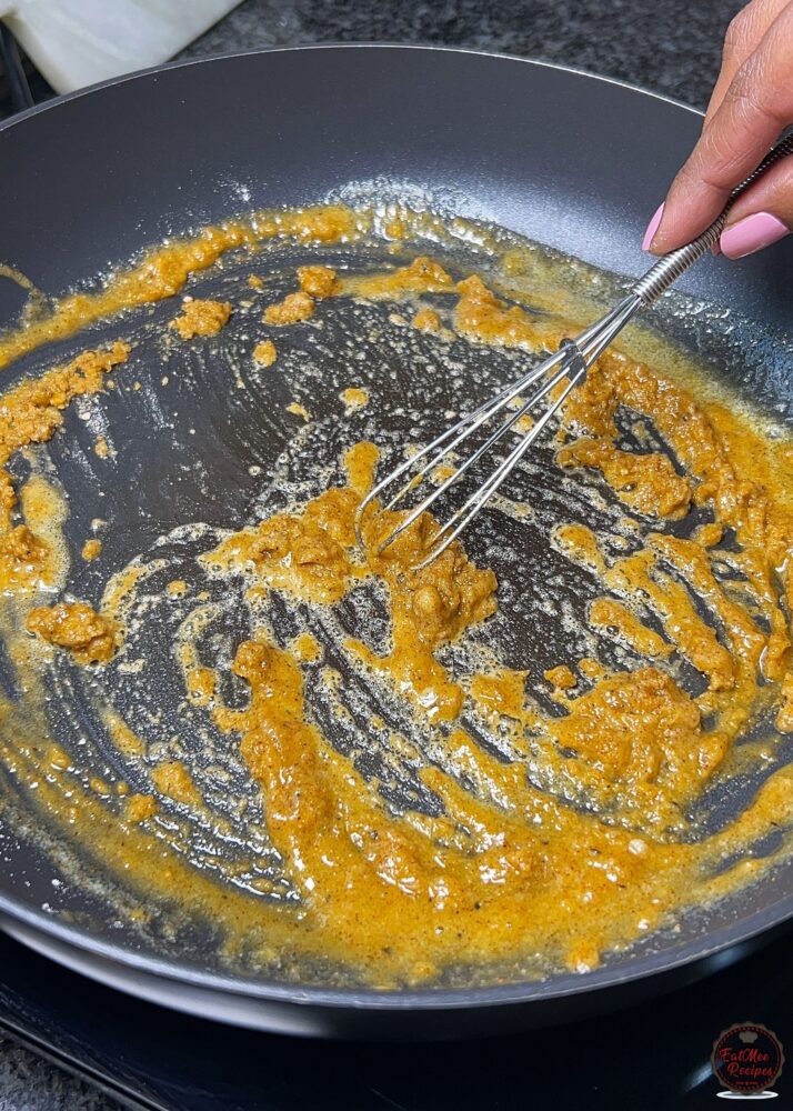 Doritos Mac and Cheese