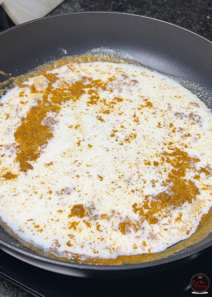 Doritos Mac and Cheese