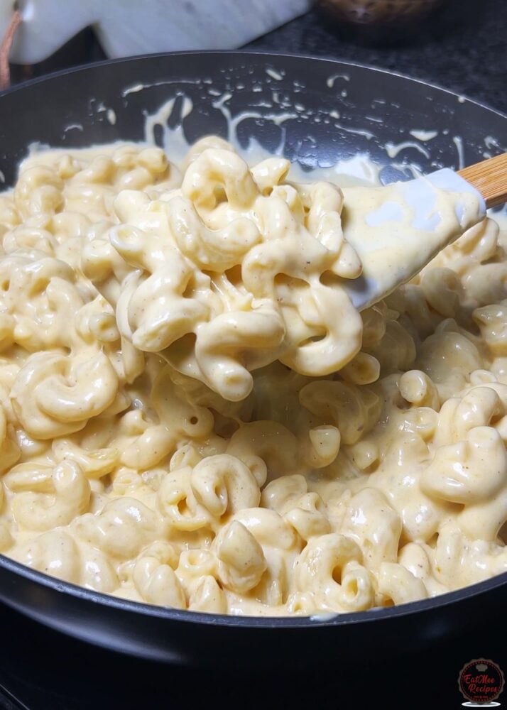 Doritos Mac and Cheese