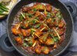 Chicken Karahi
