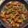 Chicken Karahi