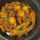 Mum's Cornish Curry