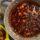 Mum's Lemon Pickle