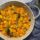 Mum's Pumpkin Curry